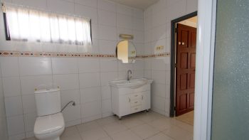 Brakkestraat 6-Maretraite-Paramaribo-Surgoed Makelaardij NV-Koopwoning KW00055 (10)