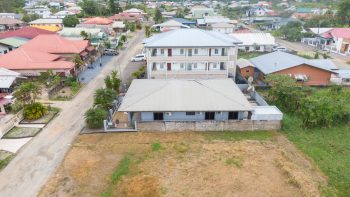 Brakkestraat 6-Maretraite-Paramaribo-Surgoed Makelaardij NV-Koopwoning KW00055 (12)