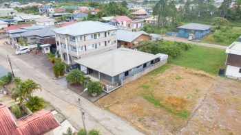 Brakkestraat 6-Maretraite-Paramaribo-Surgoed Makelaardij NV-Koopwoning KW00055 (13)