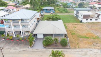 Brakkestraat 6-Maretraite-Paramaribo-Surgoed Makelaardij NV-Koopwoning KW00055 (14)