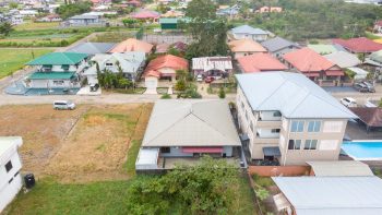 Brakkestraat 6-Maretraite-Paramaribo-Surgoed Makelaardij NV-Koopwoning KW00055 (16)