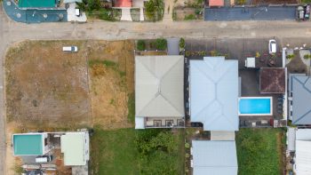 Brakkestraat 6-Maretraite-Paramaribo-Surgoed Makelaardij NV-Koopwoning KW00055 (17)