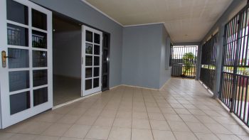 Brakkestraat 6-Maretraite-Paramaribo-Surgoed Makelaardij NV-Koopwoning KW00055 (2)
