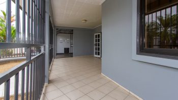 Brakkestraat 6-Maretraite-Paramaribo-Surgoed Makelaardij NV-Koopwoning KW00055 (23)