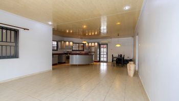 Brakkestraat 6-Maretraite-Paramaribo-Surgoed Makelaardij NV-Koopwoning KW00055 (25)