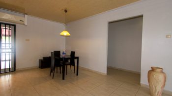 Brakkestraat 6-Maretraite-Paramaribo-Surgoed Makelaardij NV-Koopwoning KW00055 (26)