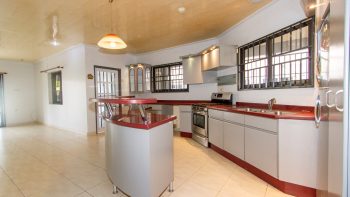 Brakkestraat 6-Maretraite-Paramaribo-Surgoed Makelaardij NV-Koopwoning KW00055 (27)