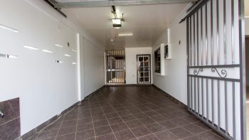Brakkestraat 6-Maretraite-Paramaribo-Surgoed Makelaardij NV-Koopwoning KW00055 (3)