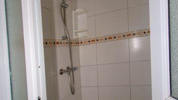 Brakkestraat 6-Maretraite-Paramaribo-Surgoed Makelaardij NV-Koopwoning KW00055 (35)
