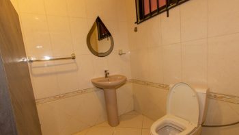 Brakkestraat 6-Maretraite-Paramaribo-Surgoed Makelaardij NV-Koopwoning KW00055 (38)