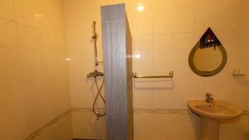 Brakkestraat 6-Maretraite-Paramaribo-Surgoed Makelaardij NV-Koopwoning KW00055 (39)