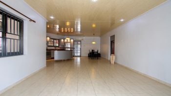 Brakkestraat 6-Maretraite-Paramaribo-Surgoed Makelaardij NV-Koopwoning KW00055 (4)