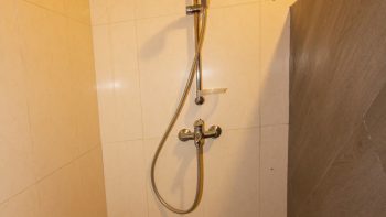 Brakkestraat 6-Maretraite-Paramaribo-Surgoed Makelaardij NV-Koopwoning KW00055 (40)