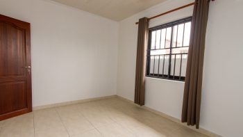 Brakkestraat 6-Maretraite-Paramaribo-Surgoed Makelaardij NV-Koopwoning KW00055 (42)