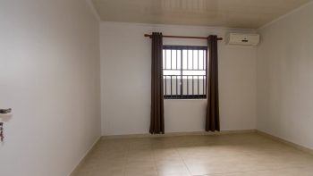 Brakkestraat 6-Maretraite-Paramaribo-Surgoed Makelaardij NV-Koopwoning KW00055 (43)