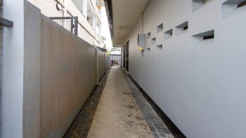 Brakkestraat 6-Maretraite-Paramaribo-Surgoed Makelaardij NV-Koopwoning KW00055 (45)