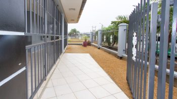 Brakkestraat 6-Maretraite-Paramaribo-Surgoed Makelaardij NV-Koopwoning KW00055 (46)
