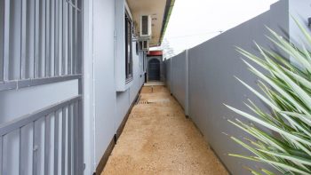 Brakkestraat 6-Maretraite-Paramaribo-Surgoed Makelaardij NV-Koopwoning KW00055 (48)