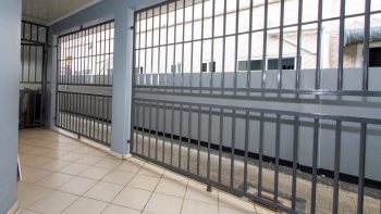 Brakkestraat 6-Maretraite-Paramaribo-Surgoed Makelaardij NV-Koopwoning KW00055 (49)