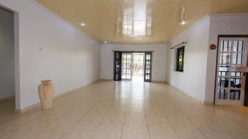 Brakkestraat 6-Maretraite-Paramaribo-Surgoed Makelaardij NV-Koopwoning KW00055 (5)