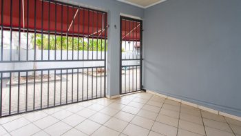 Brakkestraat 6-Maretraite-Paramaribo-Surgoed Makelaardij NV-Koopwoning KW00055 (50)
