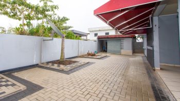 Brakkestraat 6-Maretraite-Paramaribo-Surgoed Makelaardij NV-Koopwoning KW00055 (51)