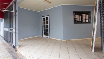 Brakkestraat 6-Maretraite-Paramaribo-Surgoed Makelaardij NV-Koopwoning KW00055 (53)