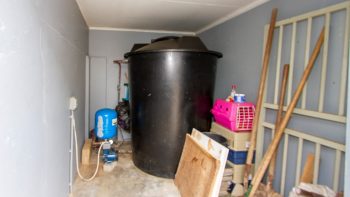 Brakkestraat 6-Maretraite-Paramaribo-Surgoed Makelaardij NV-Koopwoning KW00055 (54)