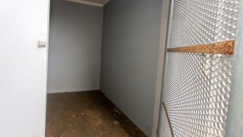 Brakkestraat 6-Maretraite-Paramaribo-Surgoed Makelaardij NV-Koopwoning KW00055 (55)