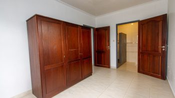 Brakkestraat 6-Maretraite-Paramaribo-Surgoed Makelaardij NV-Koopwoning KW00055 (57)