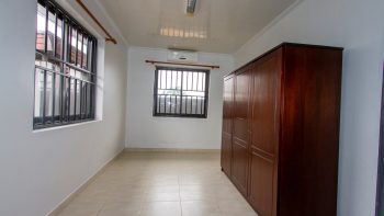 Brakkestraat 6-Maretraite-Paramaribo-Surgoed Makelaardij NV-Koopwoning KW00055 (58)
