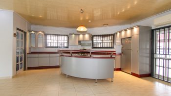 Brakkestraat 6-Maretraite-Paramaribo-Surgoed Makelaardij NV-Koopwoning KW00055 (6)