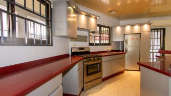 Brakkestraat 6-Maretraite-Paramaribo-Surgoed Makelaardij NV-Koopwoning KW00055 (7)