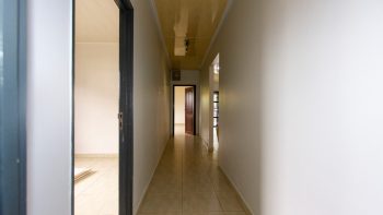 Brakkestraat 6-Maretraite-Paramaribo-Surgoed Makelaardij NV-Koopwoning KW00055 (8)