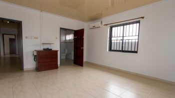 Brakkestraat 6-Maretraite-Paramaribo-Surgoed Makelaardij NV-Koopwoning KW00055 (9)