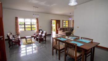 Cassialaan 69 - Houttuin - Surgoed Makelaardij nv - Huurwoning HW00910 (10)