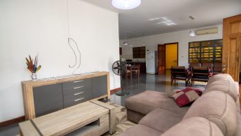 Cassialaan 69 - Houttuin - Surgoed Makelaardij nv - Huurwoning HW00910 (11)