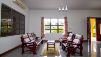 Cassialaan 69 - Houttuin - Surgoed Makelaardij nv - Huurwoning HW00910 (12)