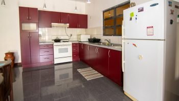 Cassialaan 69 - Houttuin - Surgoed Makelaardij nv - Huurwoning HW00910 (13)