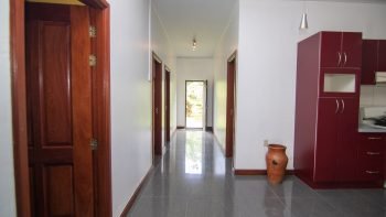 Cassialaan 69 - Houttuin - Surgoed Makelaardij nv - Huurwoning HW00910 (14)