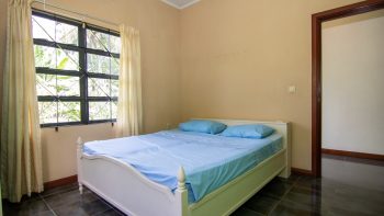 Cassialaan 69 - Houttuin - Surgoed Makelaardij nv - Huurwoning HW00910 (15)