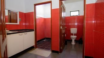 Cassialaan 69 - Houttuin - Surgoed Makelaardij nv - Huurwoning HW00910 (18)