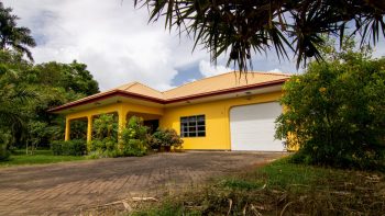 Cassialaan 69 - Houttuin - Surgoed Makelaardij nv - Huurwoning HW00910 (2)