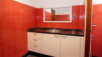 Cassialaan 69 - Houttuin - Surgoed Makelaardij nv - Huurwoning HW00910 (21)