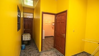 Cassialaan 69 - Houttuin - Surgoed Makelaardij nv - Huurwoning HW00910 (22)