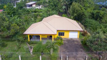 Cassialaan 69 - Houttuin - Surgoed Makelaardij nv - Huurwoning HW00910 (3)