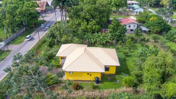 Cassialaan 69 - Houttuin - Surgoed Makelaardij nv - Huurwoning HW00910 (5)