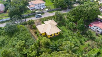 Cassialaan 69 - Houttuin - Surgoed Makelaardij nv - Huurwoning HW00910 (6)