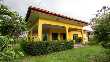 Cassialaan 69 - Houttuin - Surgoed Makelaardij nv - Huurwoning HW00910 (7)
