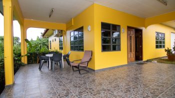 Cassialaan 69 - Houttuin - Surgoed Makelaardij nv - Huurwoning HW00910 (9)